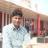 selvan k