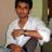 Srini Kalyan