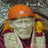 SRINIVASAN V K