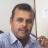 Jaishankar P