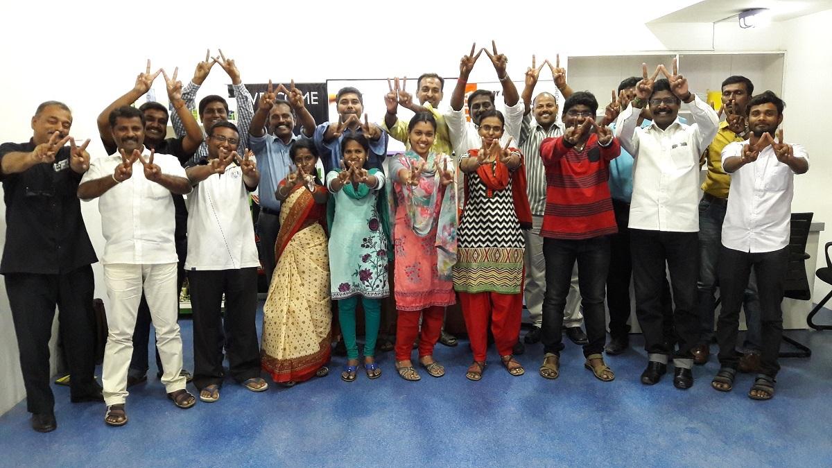 1F2017