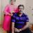 Ramesh S