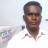 manokaran n