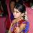 Laxman Sathiya