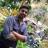 venkataraman sankarakumar