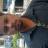 Jeevan Das K V