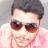 NARENDRAN C