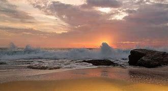 Shangumugham Beach, Kerala. - Album View Page - Wolmal