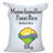 Manachanallur Ponni Premium Boiled Rice 10Kg
