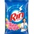 RIN  Refresh Detergent Powder 500G