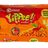 SUNFEAST YIPPEE MAGIC MASALA Noodles 6 In 1 Pack  420G