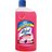 LIZOL DISINFECTANT SURFACE CLEANER Lavender 500ML