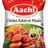 Aachi Chicken65 Masala 50G