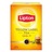 LIPTON YELLOW LABEL TEA 250G