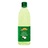 HARINA Premium Cold Pressed Sulphur Free COCONUT OIL 1L PET Bottle