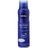 NIVEA PROTECT AND CARE DEO SPRAY 150 ML