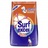 SURF Excel Quick wash Detergent Powder 500G
