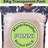 FarmNU Manachanallur Premium Ponni Boiled Rice (Transparent Pack) 5 Kg