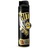 HIT Spray for Mosquitoes & Flies 625ML