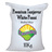 Tanjavur White Ponni Boiled Rice (Premium)