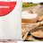 FarmNU Maida (Refined Wheat Flour) 500g