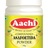 Aachi Asafoetida Powder 50G
