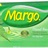 Margo Neem Soap 100G