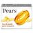 PEARS Pure & Gentle Soap 100G