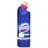 DOMEX Toilet Cleaner Active Green Formula 1Litre