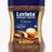 LEVISTA INSTANT Coffee Classic Bottle 50g