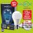 SMARTX Omega LED Bulb 15W