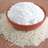 FarmNU Rice Flour 1000g