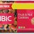 UNIBIC Fruit & Nut Cookies Delight 500G 