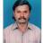 veerakumar RAM
