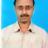 Srikanth Vijayaraghavan