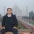 omer  farooq