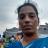 Sumathi Suresh