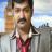 Balakrishnan Mohan