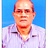 n meiyappan