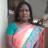 geetha hari