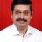 Subho Nath Dutta