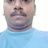 R V SATHISH KUMAR
