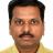 Vijayakumar K