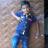 Shamon Gopi