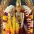 Ramachandran Sethuraman