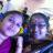 A. S. JothiLakshmi