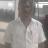 RAJENDRAKUMAR P