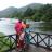 sakthivel arumugam