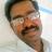 suresh shanmugam
