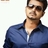 nirosha velu